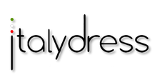Italydress